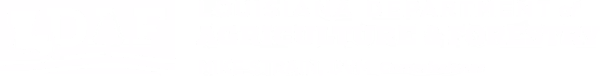 Logo of Louisiana Department of Agriculture and Forestry